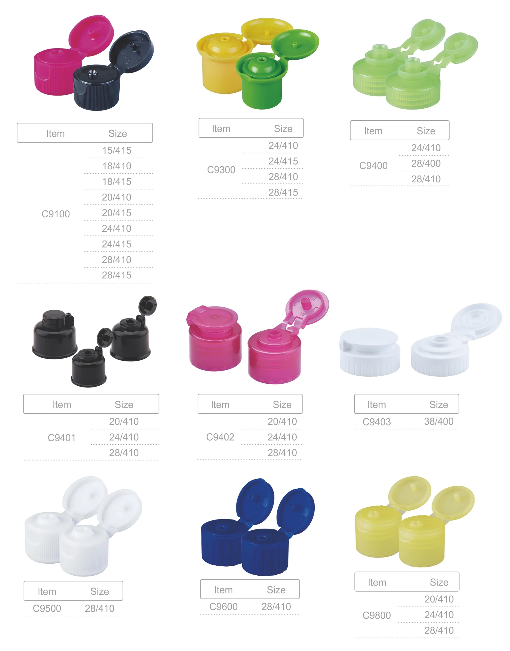 paste-pic-dp_uuid_28p42