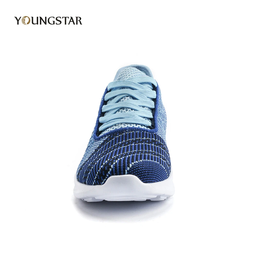 
New arrival high quality oem custom female shoes sneakers with logo 