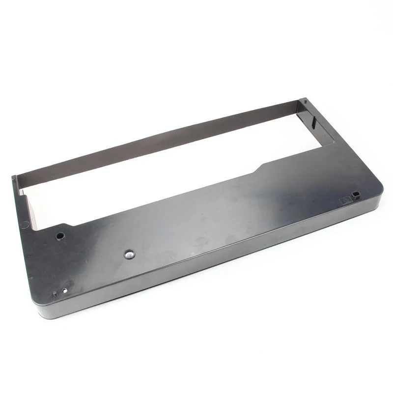 Ленточный картридж для принтера Tallygenicom E40 E60 E250 MT6200 T6218 T6215 T6206 T6300 T6306 T6212 T6312 082725 086039