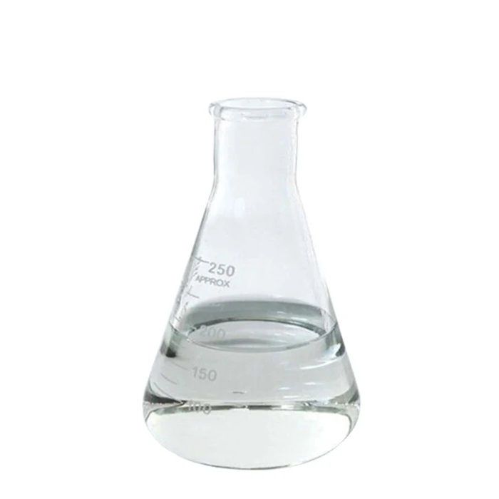 Qianfang CAS 100-51-6 бензиловый спирт для производства парфюмерии