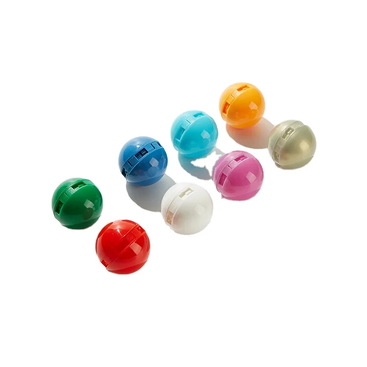 Дезодоратор для обуви диаметр 40 мм