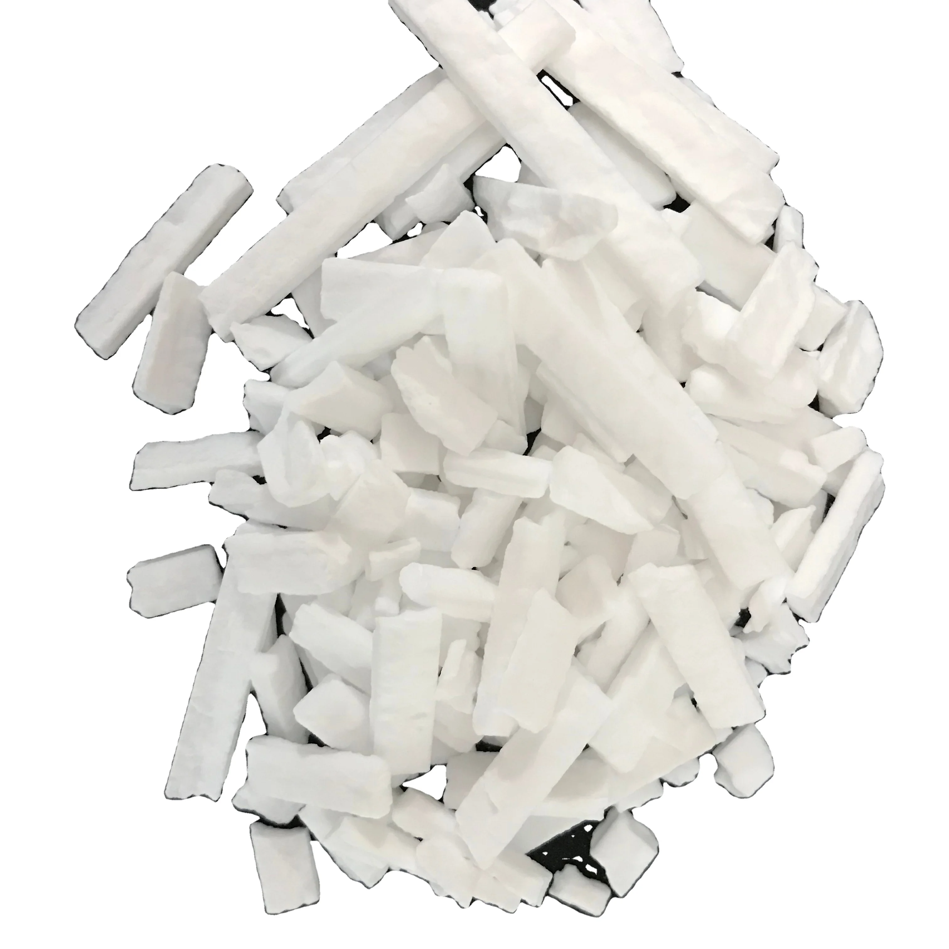 High Quality  Precipitation Silica for Rubber Tire Factory Direct Price rubber mixing agent