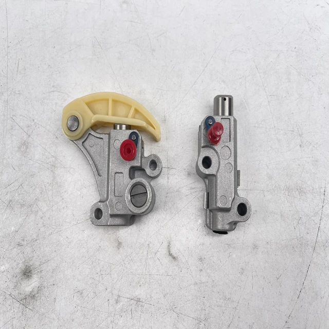 Engine assembly timing chain KIT FOR  HONDA 2.0T