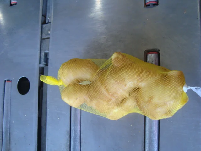 Sinofarm Manufacturer Fresh Air Dry Ginger Supplier Thin Ginger Fat Ginger Fresh in China