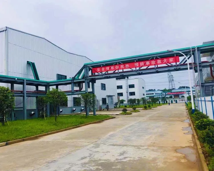 Water Based Acrylic Flexo Ink Pigment Dispersion Factory