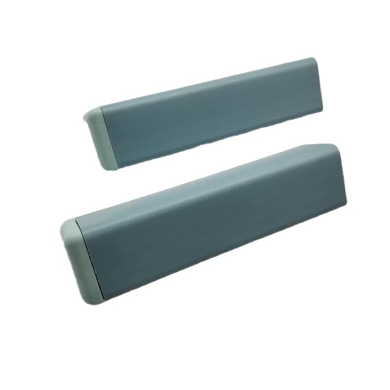 Бытовая защита для детей от столкновений углов из ПВХ