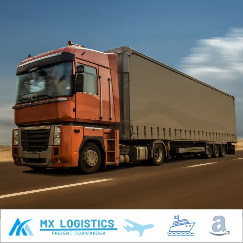 International Express  DHL/UPS/FedEx/TNT From China Shenzhen Hongkong To Whole World