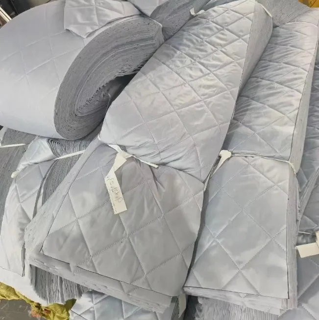 Magnetic Thermal Insulated Door Curtain Winter Very Warm Wind Curtain Best Seller