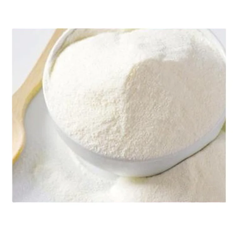 Factory OEM pure fish Collagen  Reduce Wrinkles Improve Skin Collagen Content protein Powder Health Supplements