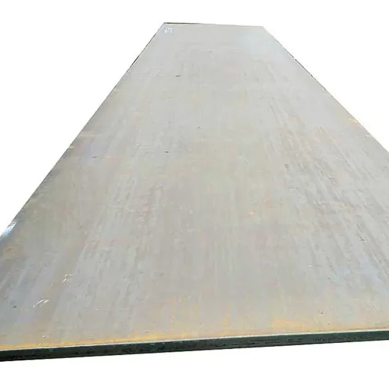 1.1191 1.1193 1.1194  11SMnPb30 11SMnPb37 Carbon Steel Plate Price Per Kg Carbon Steel Sheet Plate