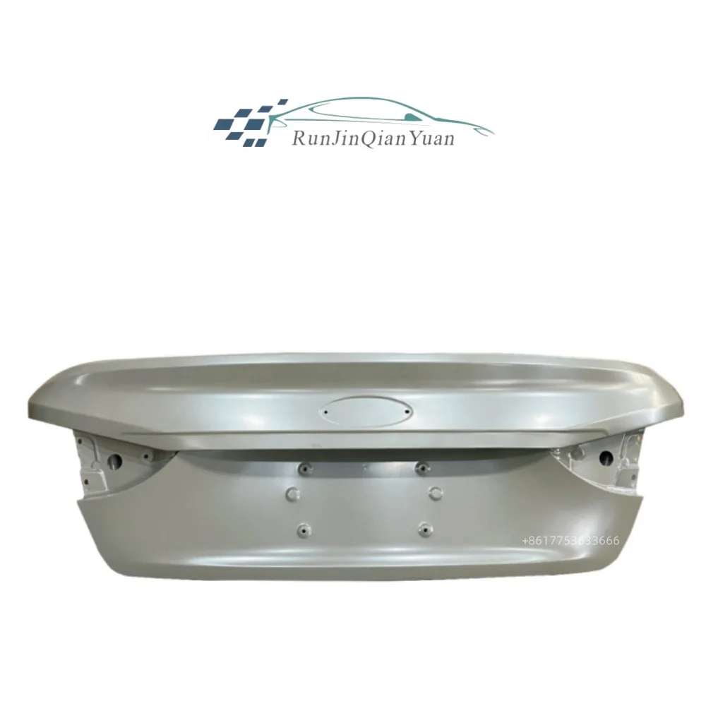 2024 2023 Chery ARRIZO 8 Auto parts Original factory  FRONT FENDER T11-8403701LV-DY RARE DOOR Tiggo 5 551000825AADYJ