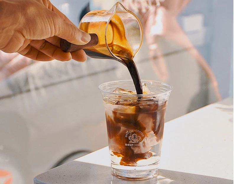 wholesale supplier whole dry specialty espresso coffee beans for sale