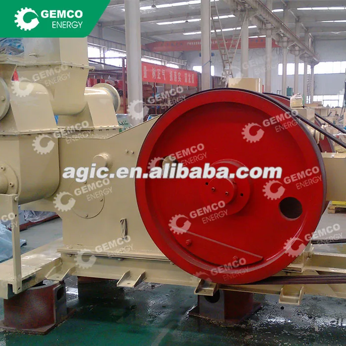 Машина для изготовления небольших брикетов из опилок, машина для изготовления брикетов из древесины, высокочастотная машина для брикетов