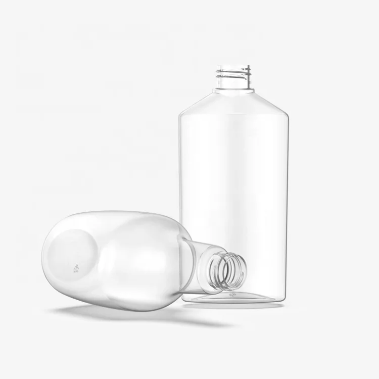 plastic 28/410 soap dispenser pump 400ml 500ml hand sanitizer gel pet bottle