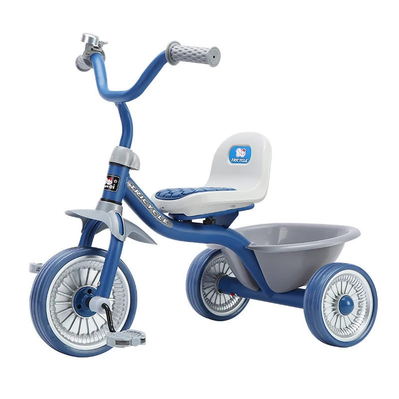 Bicicleta peca triciclo infantil nina de passeio pra empurrar 4 anos feminina forma ninosaurio