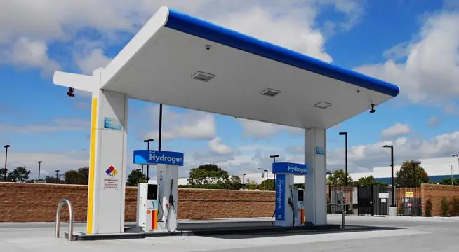 hydrogen-fueling-station.jpg