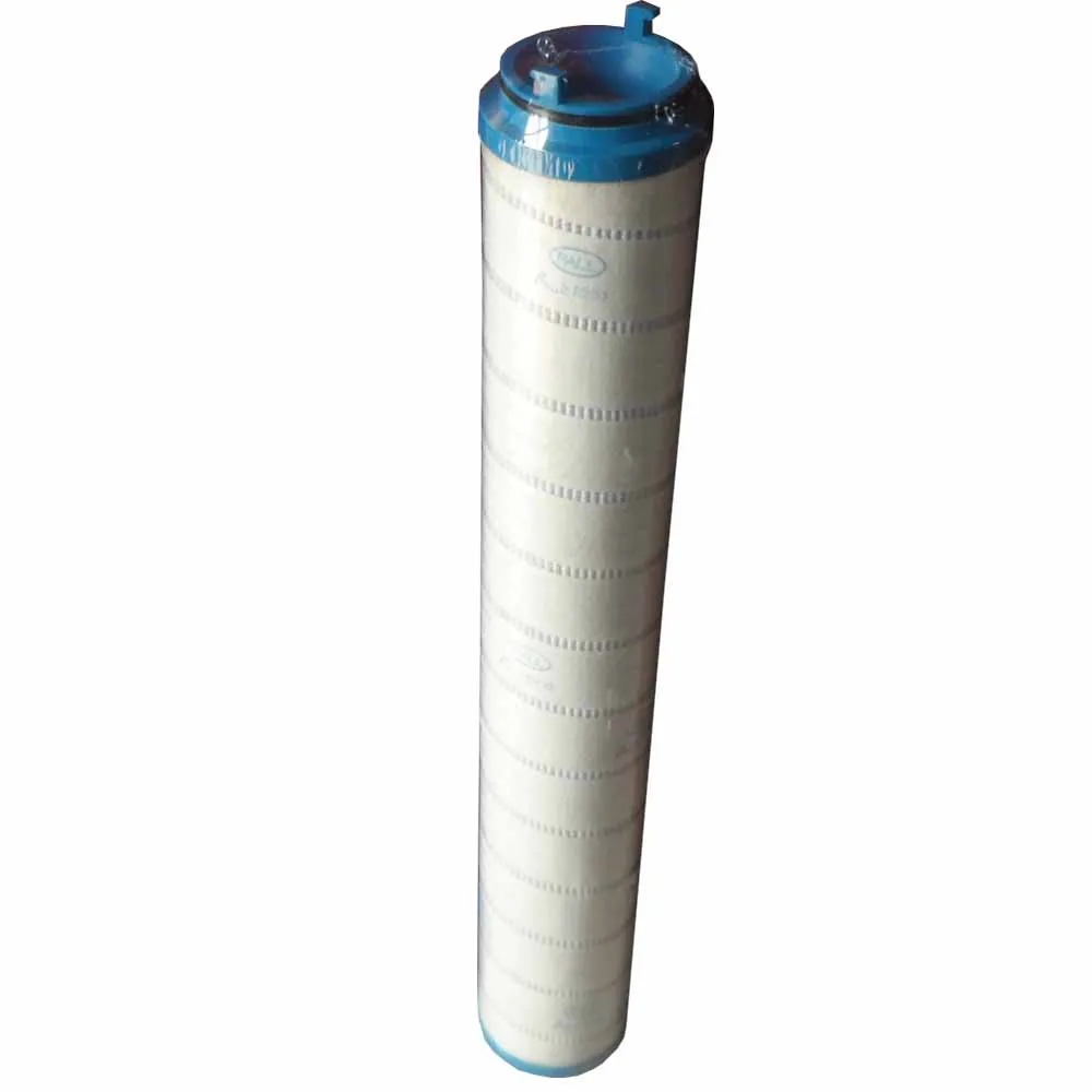 Сменный Гидравлический масляный фильтрующий элемент с Hc8314fkn39h / Hc8314fkp16h