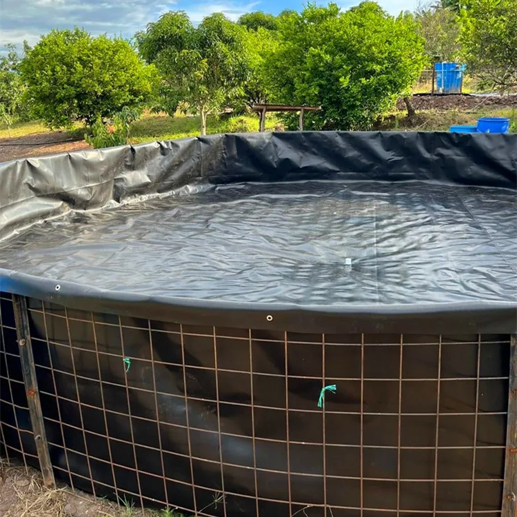 hdpe pond liner geomembrane agricultural breed aquatics pond liners geo membrane  pond liner