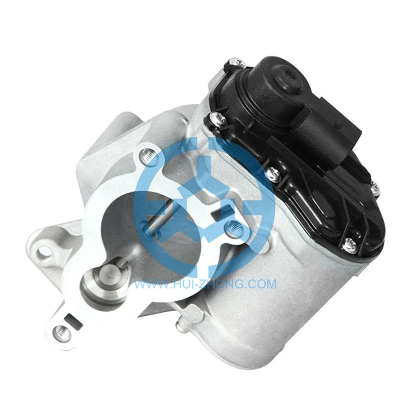 EGR VALVE 14956-00Q1A 8200693739 8200797715 8200797719 8200797723 8200797724 8200797725 8200797727 for Renault  FOR NISSAN