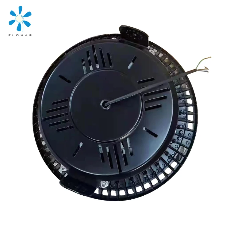 Factory Price For tennis/basketball/football courts lighting LED Stadium Lights Flood Light