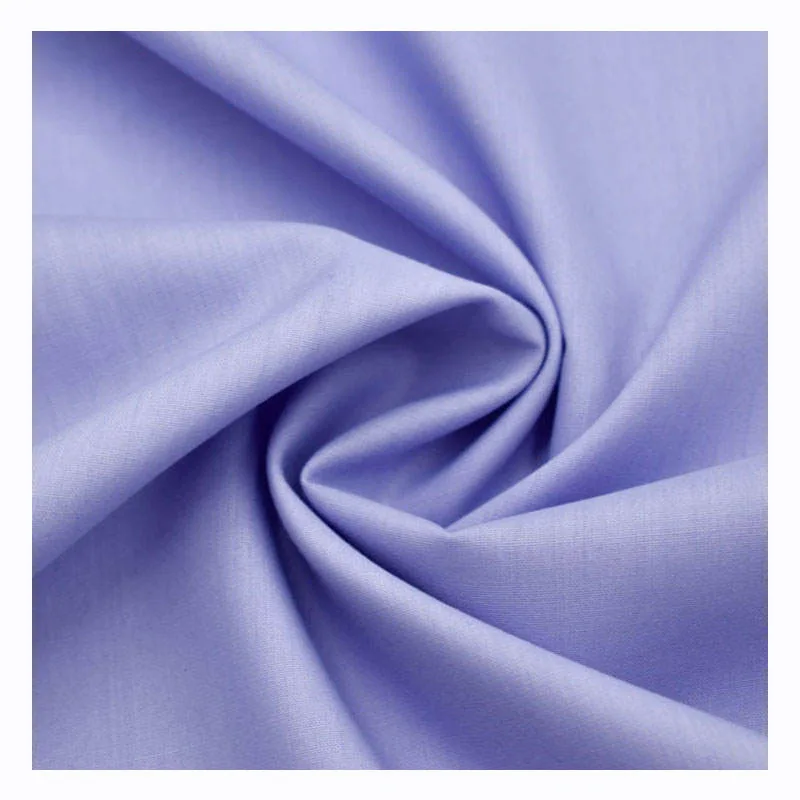 100% spun polyester sewing thread polyester fabric mens jubba and thobe fabric for tshirts toyobo