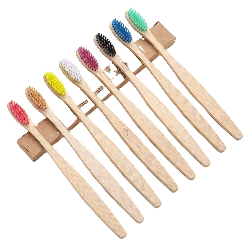 Best Electric SonicToothbrush Rechargeable Toothbrush Pink Black Waterproof White OEM Adult Power Battery ROHS Color Feature