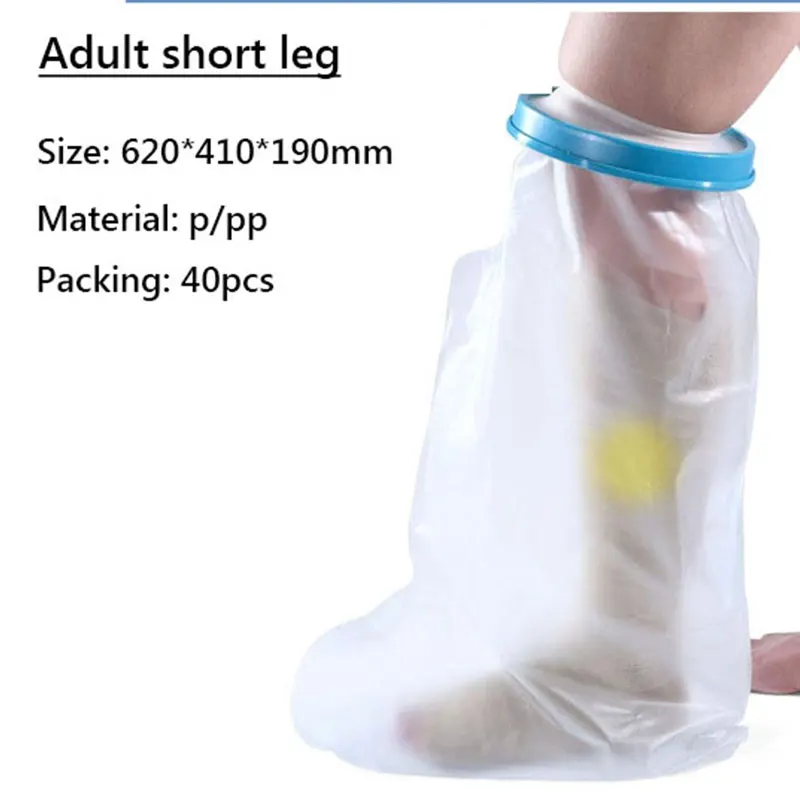 silicone Bath Cover For kids Baby Bath Cover Faucet Covers Baby Shower Protector