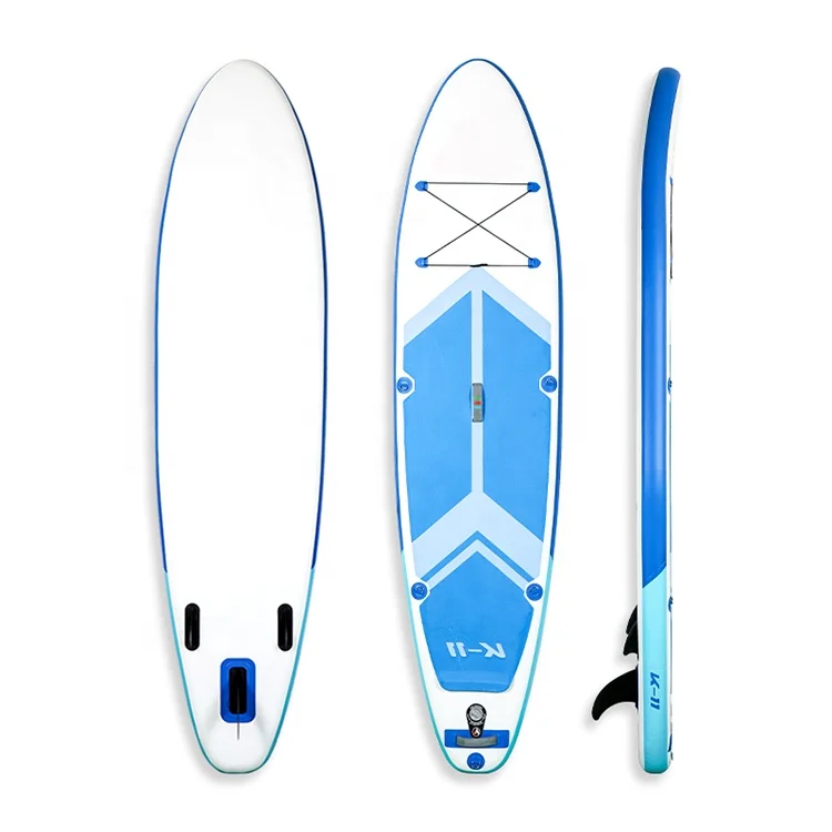 Cheap minimum price longboard  fins  jet powered dle jetboard electric surfboard