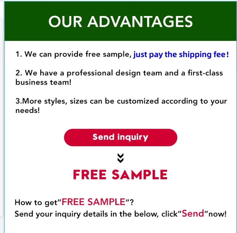 7 feet fiber glass Hawaiian sling pole spears fitness safety spearfishing accessories