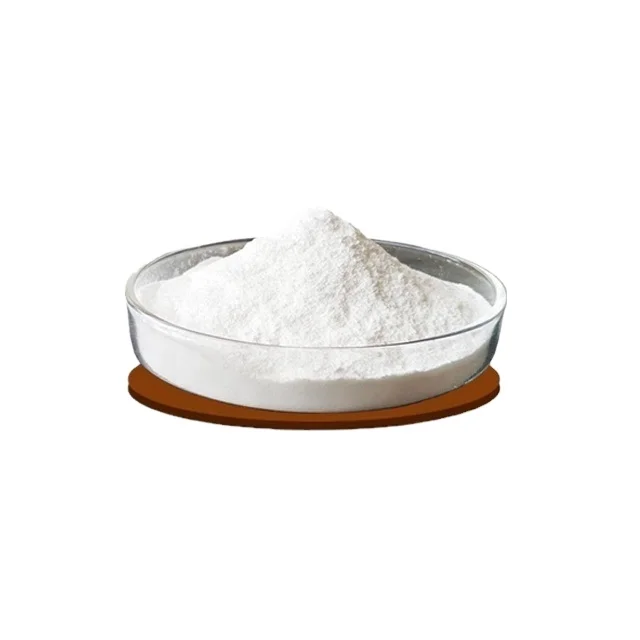 
 Производство инсектицидов имидаклоприд инсектицид в пшеничных и овощных полах  