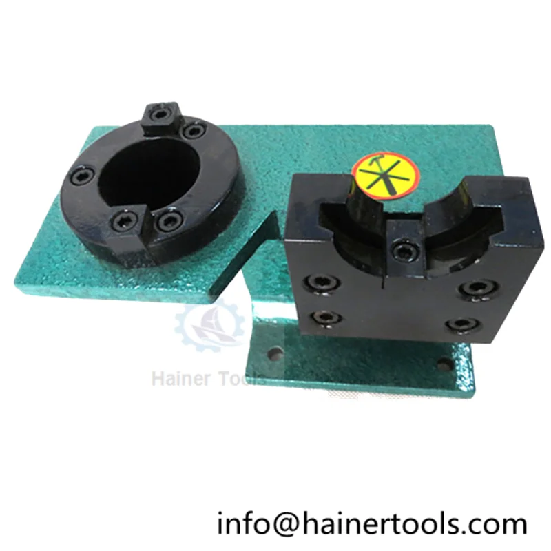 tool holder device-10.png