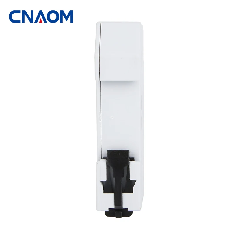 wholesales cheaper 1000v DC 32X with light base solor photovoltaic fuse