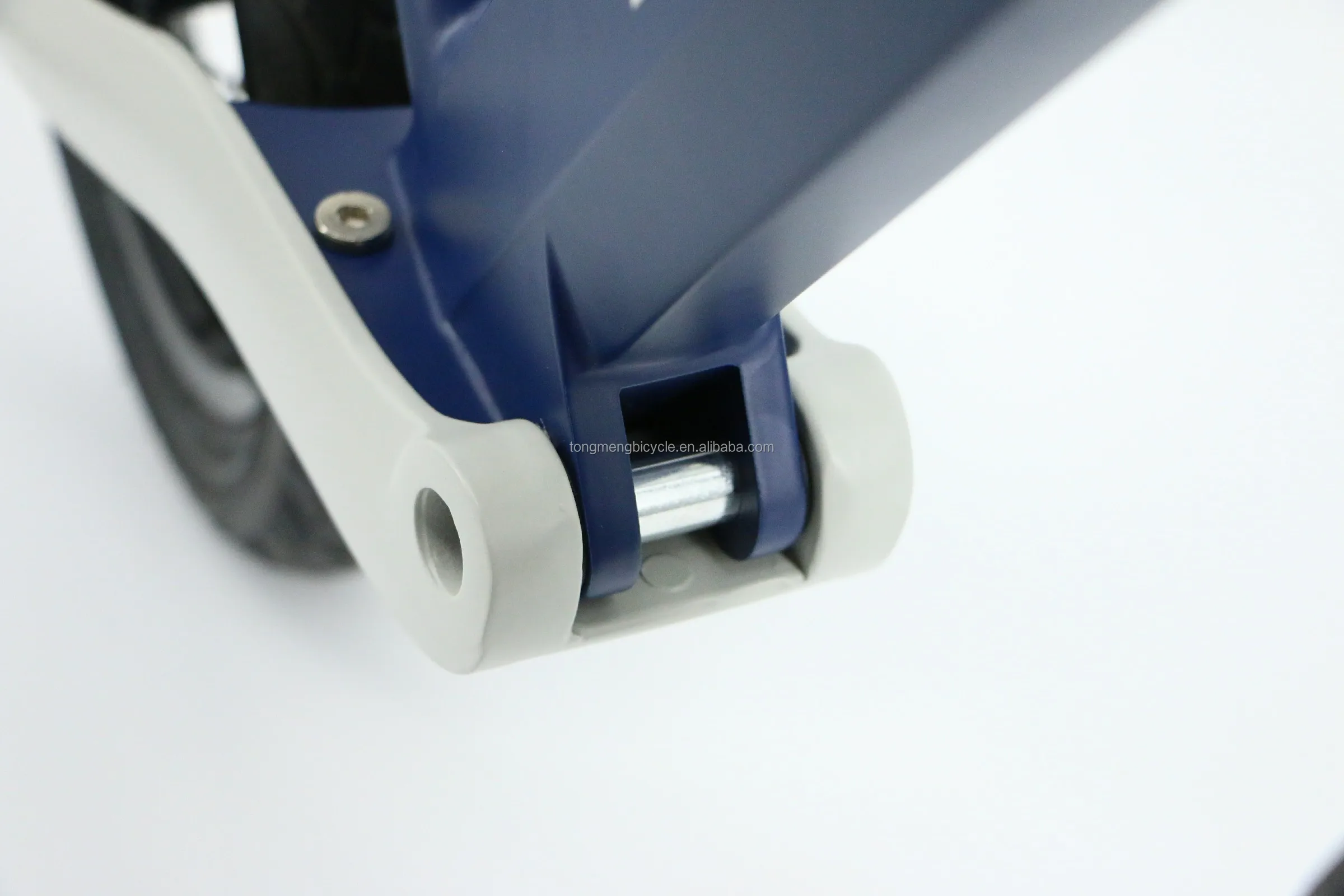 MAGNESIUM ALLOY BALANCE BIKE,KIDS BALANCE BIKE MG19K