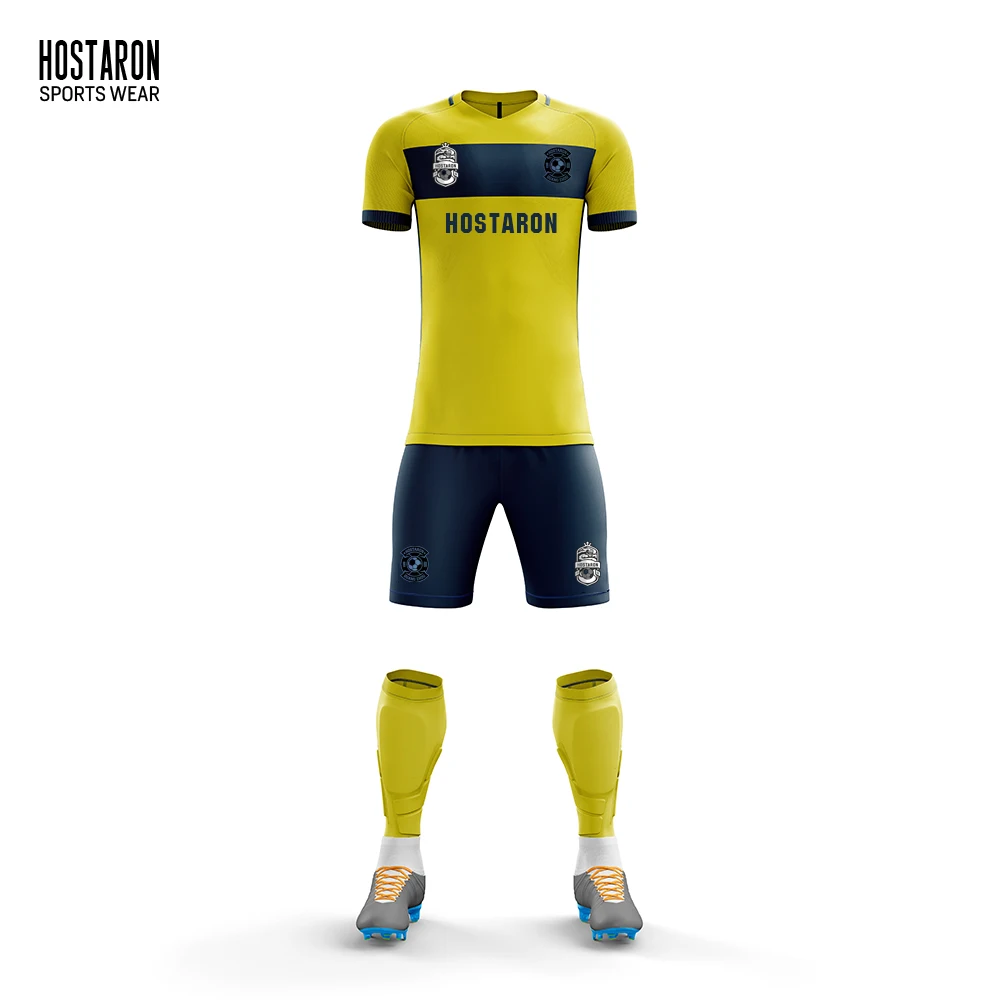 Best sale soccer shirts football jersey soccer jersey 2024 2025 soccer tee shirt wholesale