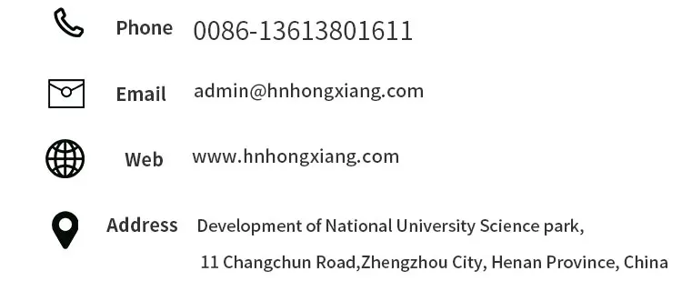 Resin Bond Diamond Grinding Wheel