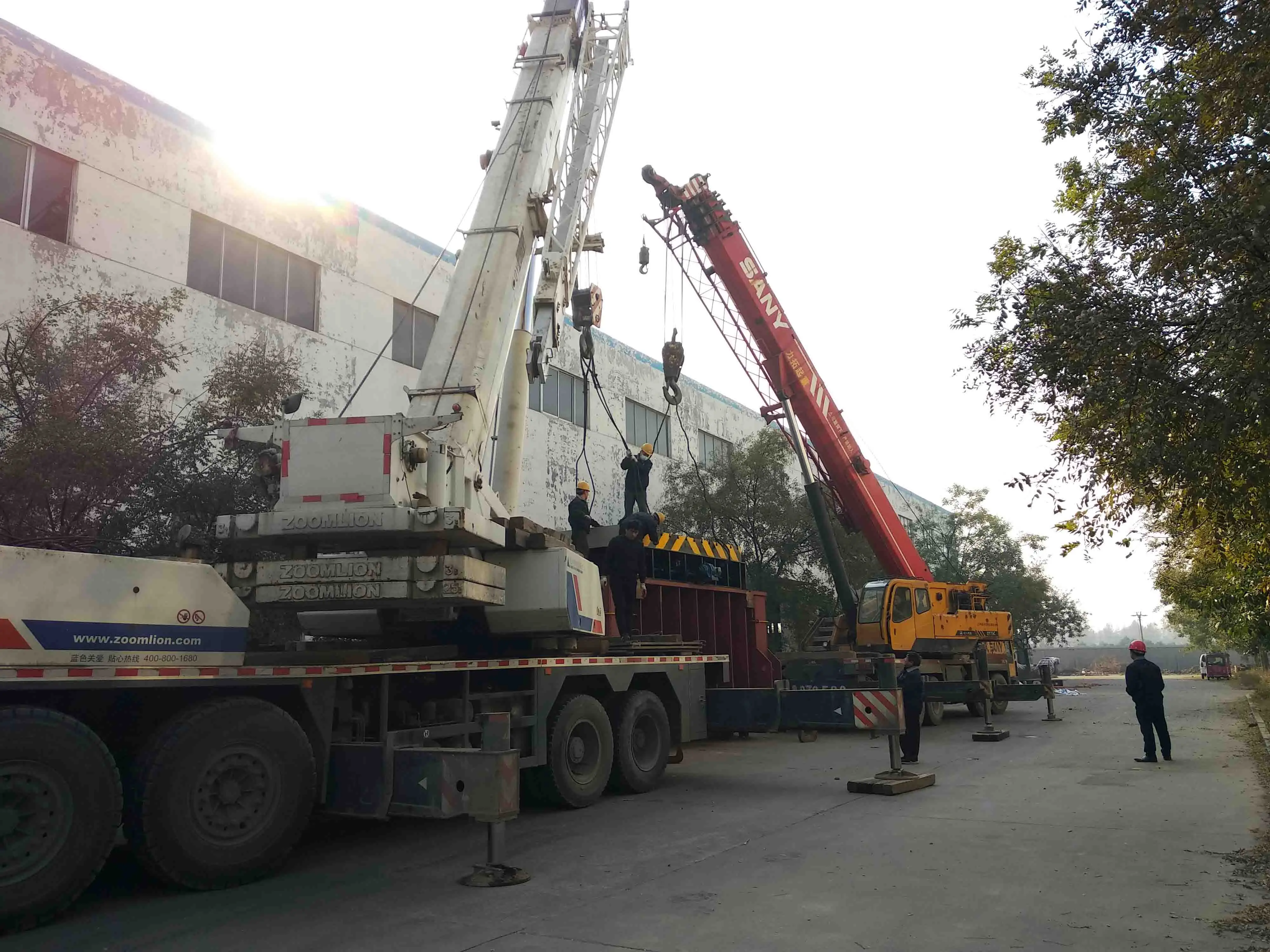 GMP automatic boris acid production line promotes vaginal health boric life suppository filling machine with CE