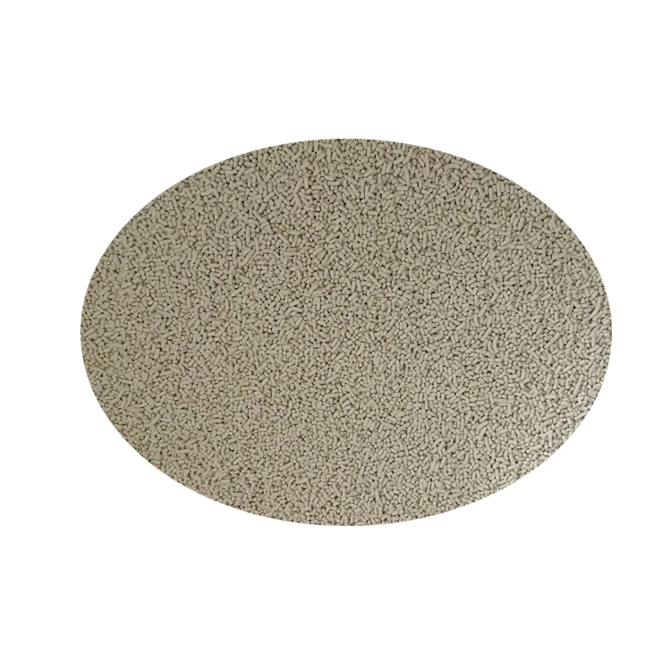 Трифлоксисульфурон натрия 20% WDG