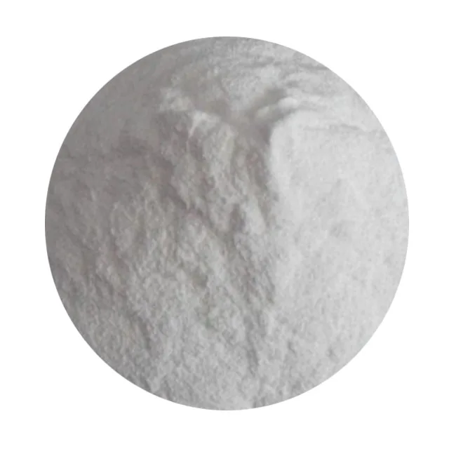 Sodium carbonate light soda ash washing alkali industrial washing agent 99% content sewage treatment