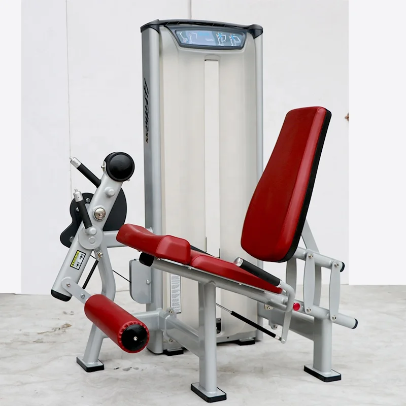China perfect products fitness & body building gym equipment