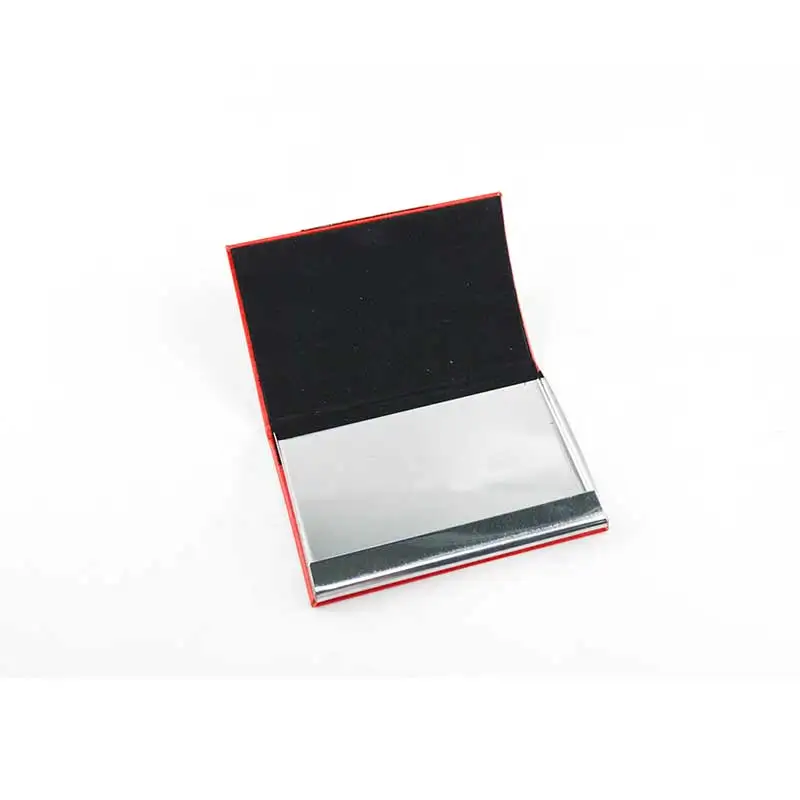 Luxury Notebook, Ballpoint Pen,Card Holder Mobile power supply USB Flash Drive and Mouse. A Premium Business Gift Set