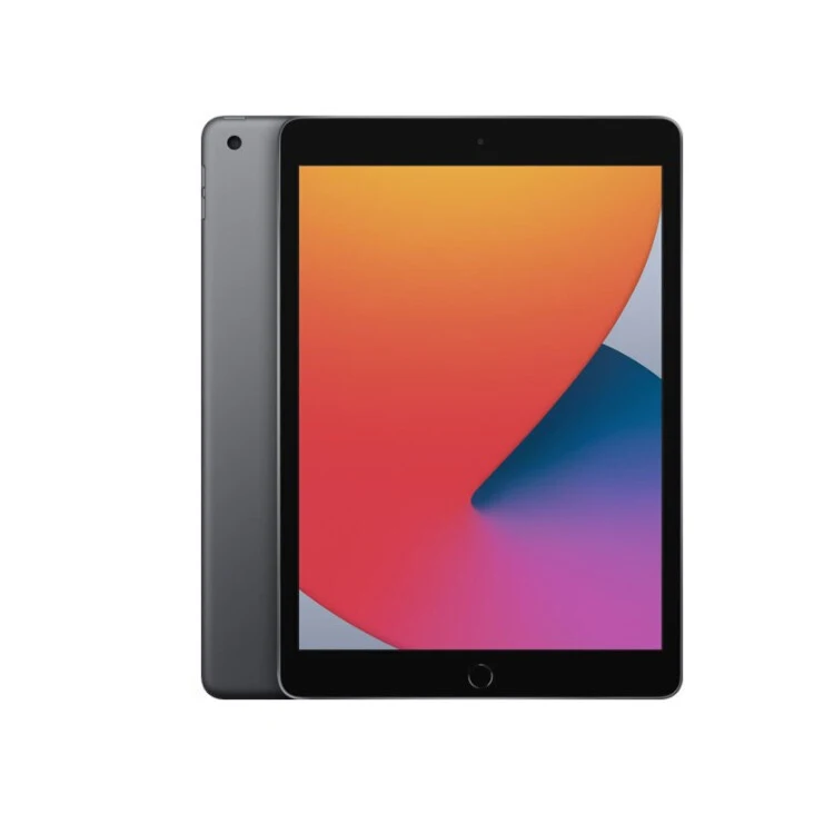 2022 Wholesale Cheap Original 2017 Refurbished Used Tablet 12.9 Inch Large Screen For Ipad Pro