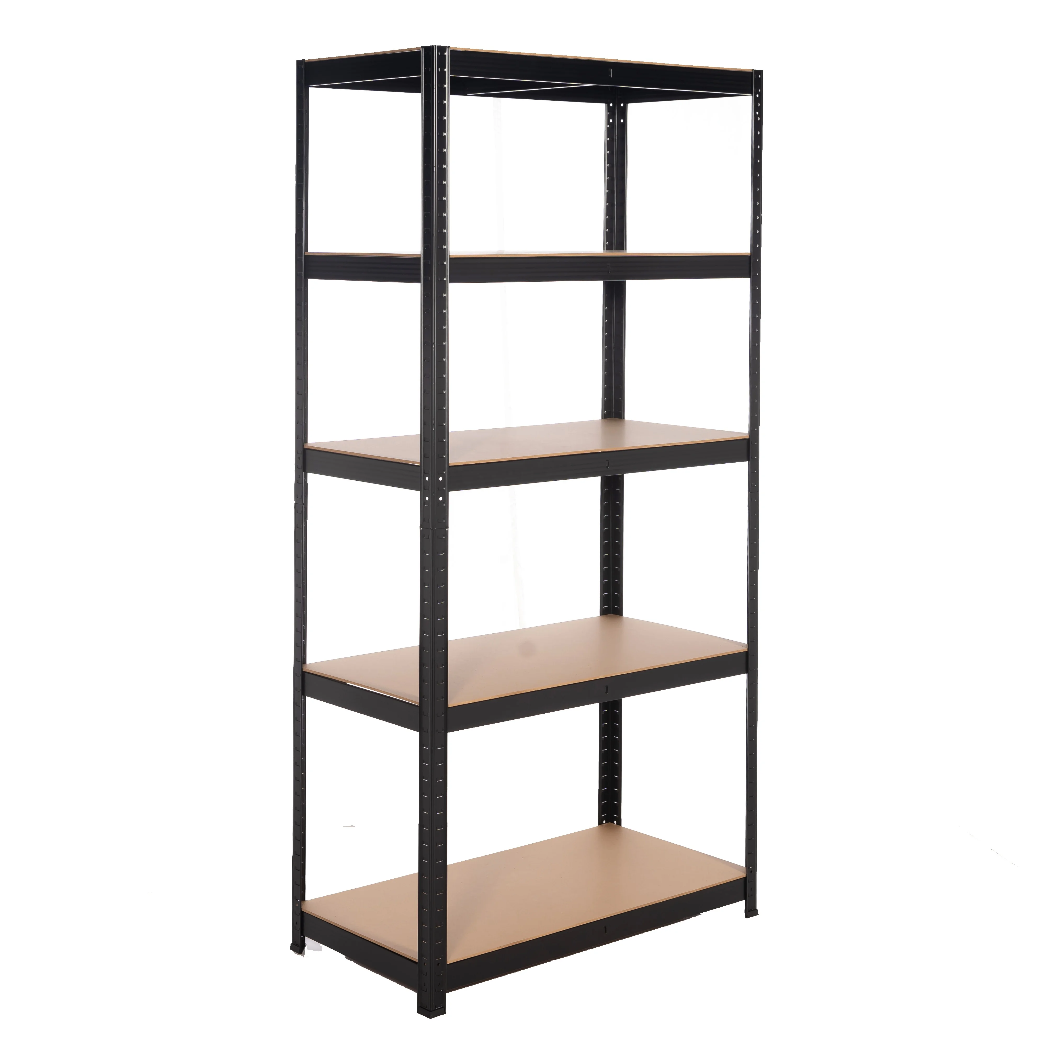 heavy duty removable warehouse rack  storage shelf