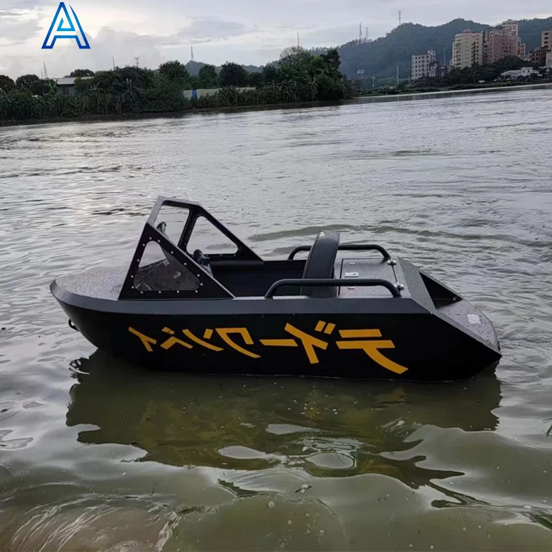 Professional racing leisure amateur water fun sports entertainment club fishing motor go kart boat vessel cruise ship thruster