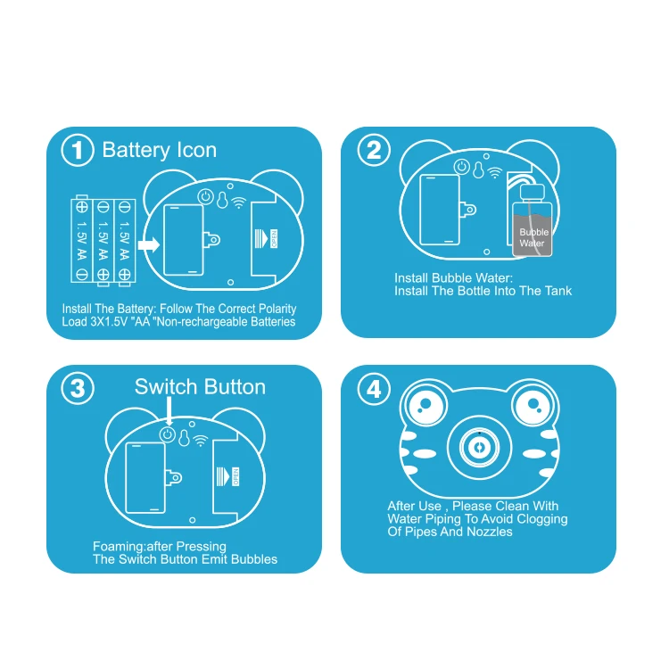 Maquina camara de burbujas juguetes де jabon футболка с изображением лягушки камера шар воздуходувки игрушка машина для производства пузырьков