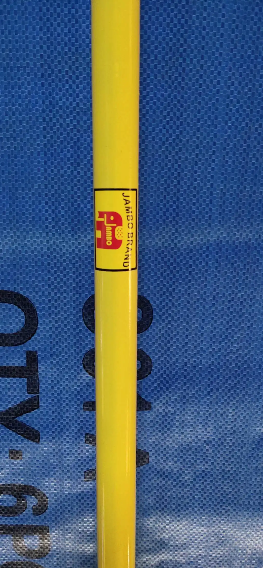 Tangshan производит стальные грабли с металлической ручкой