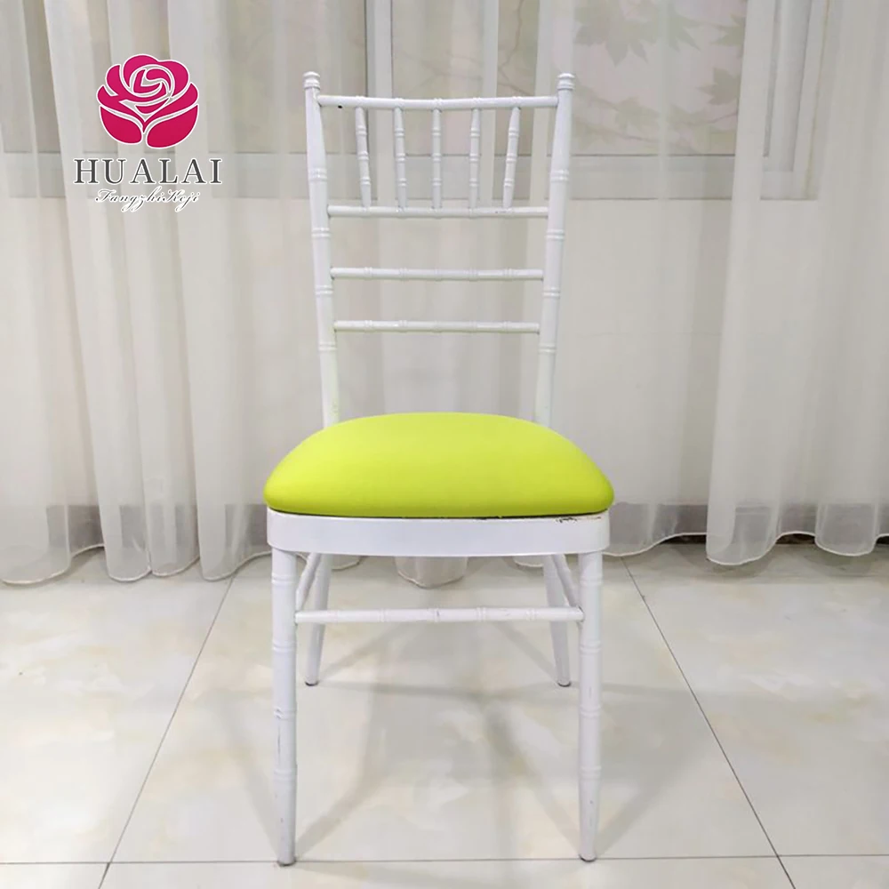 C017-tiffany blue decorative elastic spandex velvet fabric stretch warm full home chair seat cover sets design for wedding event