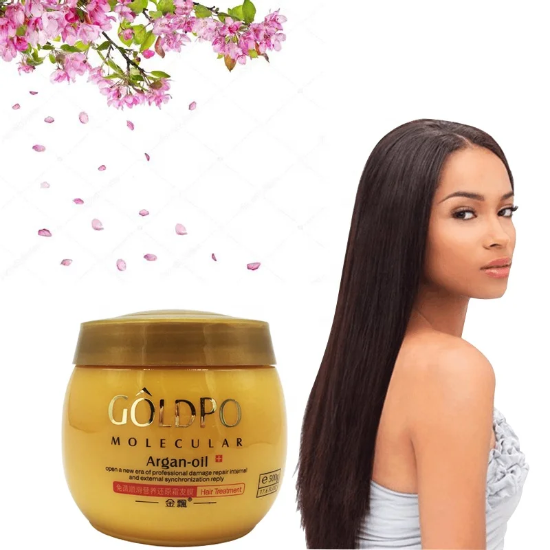 OEM/ODM Chinese Cosmetic Supplier Olive Perfumed Shampoo With Private Label