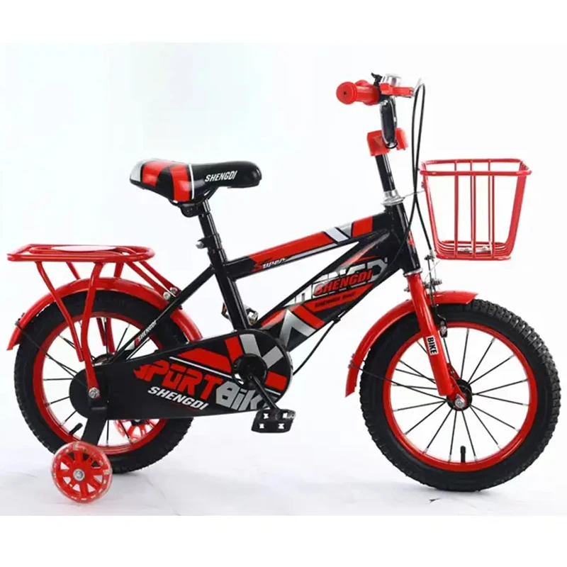 kidsbike 204.jpg