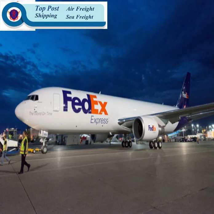 
dhl international shipping rate from china to algeria and south africa 