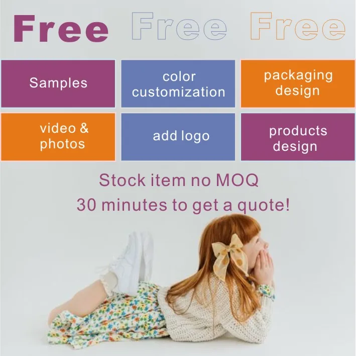 EMA Factory Directly Supply Good Price Wooden Stacked bed for Kindergarten School  kids beds